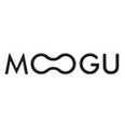 Moogu