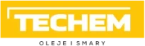 Techem