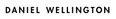 Daniel Wellington