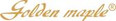 GoldenMaple cashback
