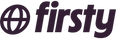 Firsty