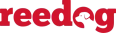 Reedog
