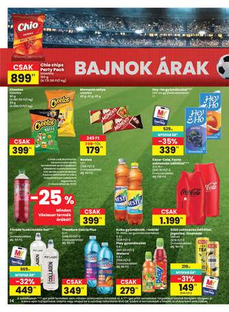 SPAR