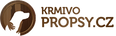 KrmivoProPsy