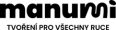 MANUMI