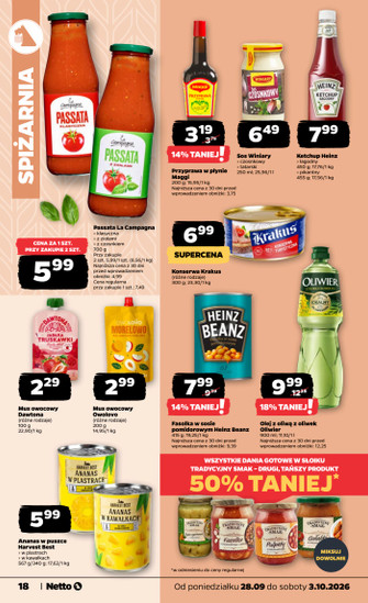 Netto