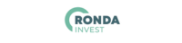 Ronda Invest