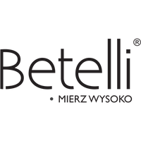 Betelli.pl