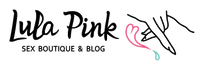 LulaPink