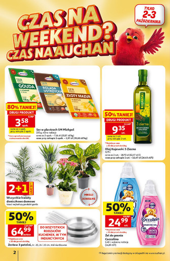 Auchan