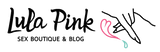 LulaPink