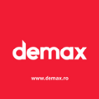 Demax