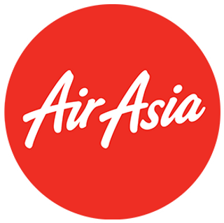 AirAsia