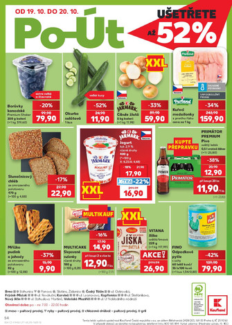 Kaufland