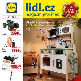 Lidl.cz