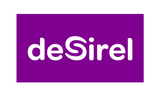 Desirel
