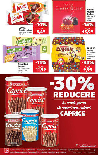 Kaufland