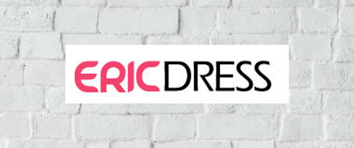 Ericdress