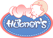 Hubners