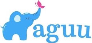 Aguu