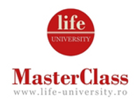 Life University