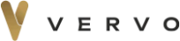 VERVO