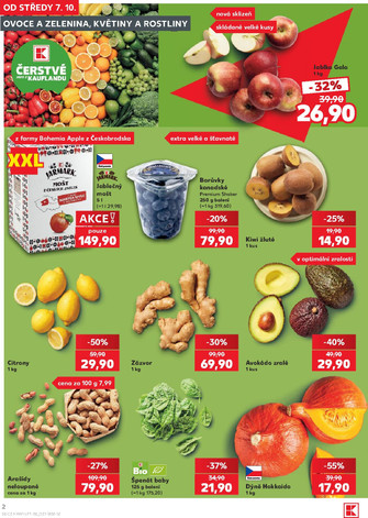 Kaufland
