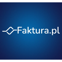 Faktura