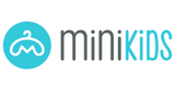 Minikids