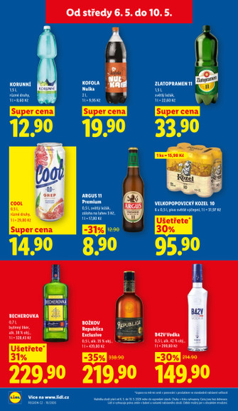 Lidl.cz