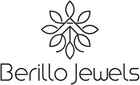 Berillo-jewels.com