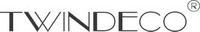 Twindeco