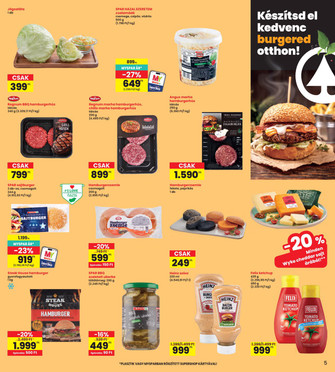 SPAR