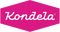 Kondela