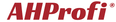 AHProfi