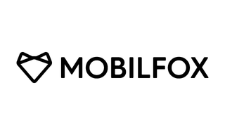 Mobilfox