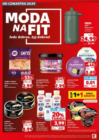 Kaufland