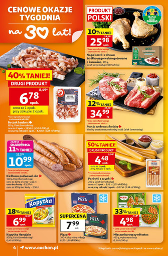Auchan