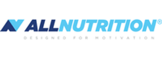 Allnutrition