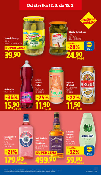 Lidl.cz