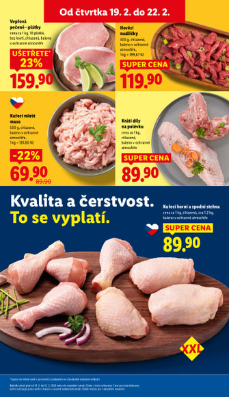 Lidl.cz