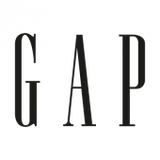 GAP