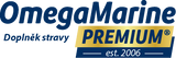 OmegaMarine PREMIUM
