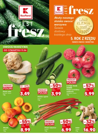 Kaufland