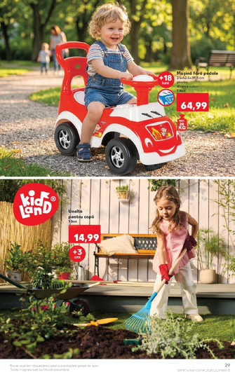 Kaufland