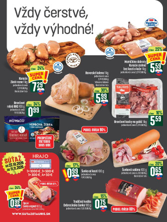 COOP Jednota