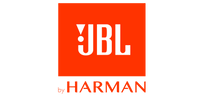 JBL