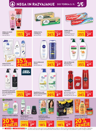 Spar