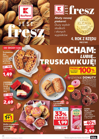 Kaufland