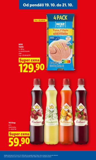 Lidl.cz